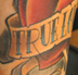 tattoo galleries/ - True Love tattoo